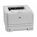 DESCATALOGADA Impresora HP LaserJet P2035