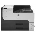 Impresora HP LaserJet Enterprise 700 M712dn