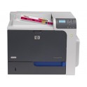 Impresora HP Color LaserJet Enterprise CP4525n