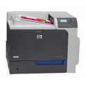 Impresora HP Color LaserJet Enterprise CP4525dn