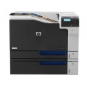 Impresora HP Color LaserJet Enterprise CP5525n
