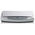 Escáner digital de superficie plana HP Scanjet 5590P