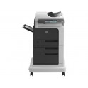 Impresora multifunción HP LaserJet CE503A