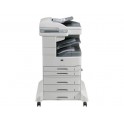 Impresora multifunción HP LaserJet M5035xs