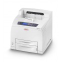 Impresora monocromo A4 OKI B730n