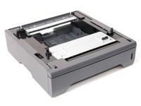 Brother LT5300 Bandeja Adicional de 250 Hojas