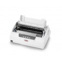 Impresora matricial OKI ML-320