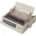 Impresora matricial OKI ML-3390eco