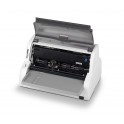 Impresora matricial OKI ML-5521eco