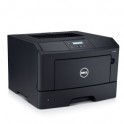 Impresora láser Dell B2360d