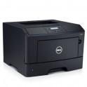 Impresora láser Dell B2360dn