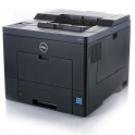 Impresora láser en color Dell C3760dn