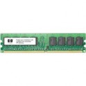 Memoria RAM 256MB OKI