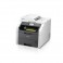 DESCATALOGADA Impresora Multifucion LED MFC-9140CDN