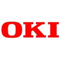 Papeles especiales OKI : Papel para CD C9800