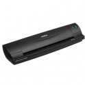 Escáner portatil Brother DS-700D