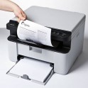 DESCATALOGADA - DCP-1510 Impresora multifunción láser monocromo 