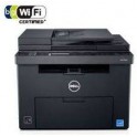 Impresora color multifunción Dell C1765nfw