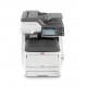 Impresora Multifuncion Laser Color A3 MC853