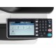 Impresora Multifuncion Laser Color A3 MC853