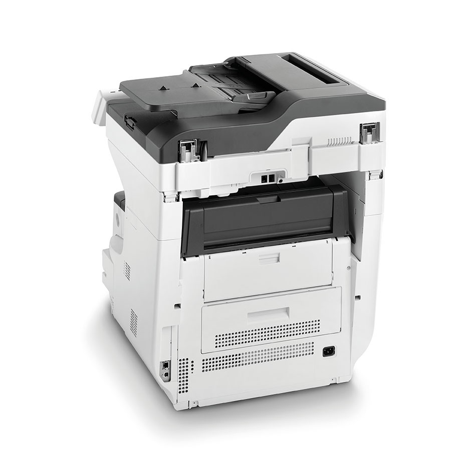 Comprar impresoras multifunción láser color al mejor precio