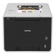 Impresora Laser Color HL-L8250CDN 
