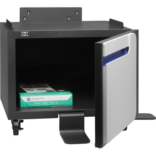 Soporte de la impresora para HP LaserJet - HP Store España