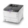 Impresora color A3/A4 OKI C823n