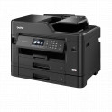 Impresora multifuncion Tinta Brother MFC-J5730DW