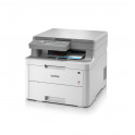 DESCATALOGADA Impresora Láser Color DCP-L3510CDW