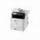 MFC-L8900CDW Impresora Láser Color WIFI
