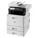 MFC-L8900CDWLT Impresora Láser Color WIFI