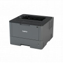 Impresora Lser Monocromo HL-L5000D Duplex
