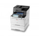 Impresora Laser Multifuncion Oki MC573dn