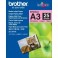 Papel Mate Brother BP-60MA3