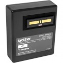 Bateria Brother PA-BT-4000LI