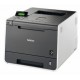Impresora laser Brother HL-4570CDW