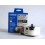 Rollo de etiquetas precortadas DK-11208