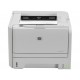 DESCATALOGADA SIN STOCK - Impresora HP LaserJet P2035
