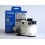 Rollo de etiquetas precortadas Brother DK11209