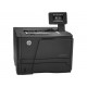 Impresora HP LaserJet Pro 400 M401dw
