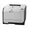 Impresora HP LaserJet Pro 400 color M451dn