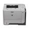 Impresora HP LaserJet empresarial P3015