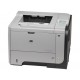 Impresora HP LaserJet empresarial P3015dn