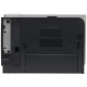 Impresora HP LaserJet empresarial P3015dn