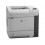Impresora HP LaserJet Enterprise 600 M601n
