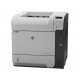 Impresora HP LJ 600 M602n