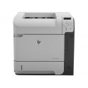 Impresora HP LJ 600 M602dn