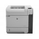 Impresora HP LJ 600 M603dn