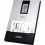 Papel Termico original y copia A6 C-251S